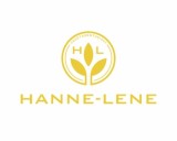 /public/logoimage/1582298235HL or Hanne-Lene Logo 3.jpg